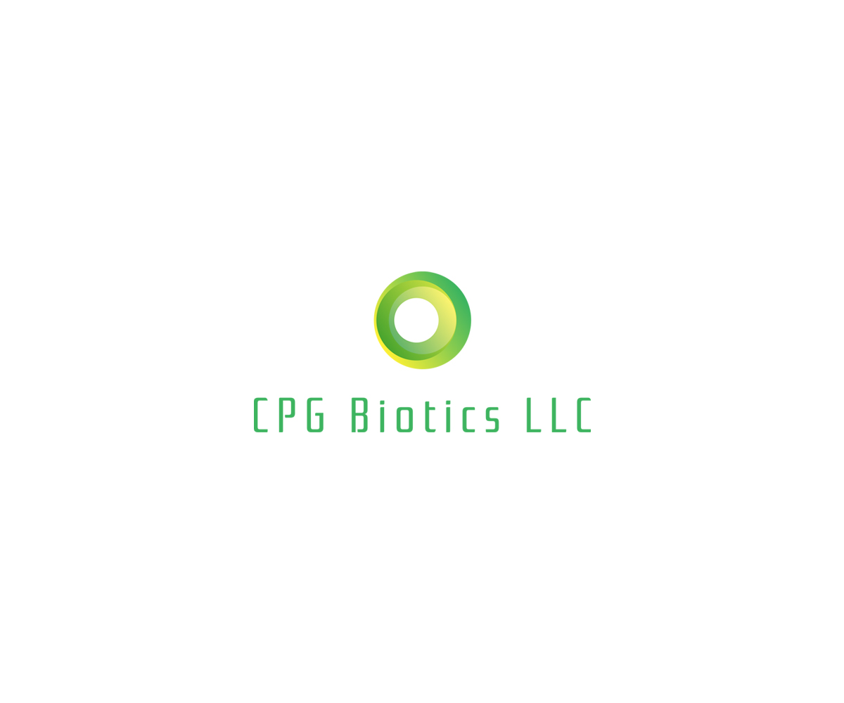 Logo Design by MBox Designs for this project | Design #13066226
