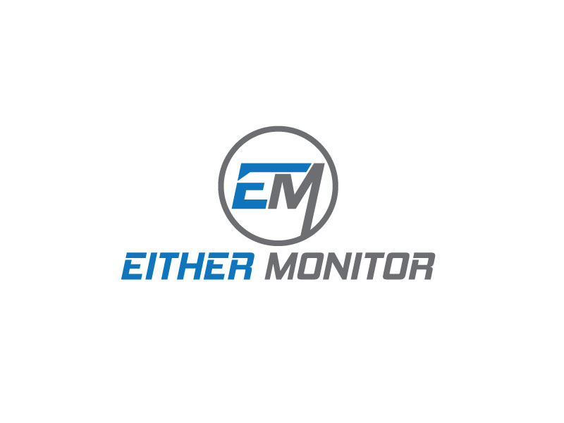 Design de Logo par Mehedi Hasan ™ pour Monitor POS | Design #13035115