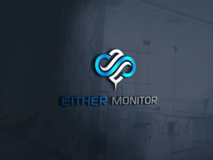 Diseño de Logo por rasel hossain3057 para Monitor POS | Diseño: #13031059