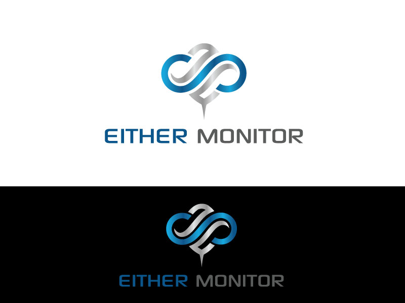 Diseño de Logo por rasel hossain3057 para Monitor POS | Diseño #13031060