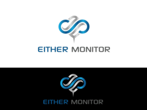 Diseño de Logo por rasel hossain3057 para Monitor POS | Diseño: #13031060