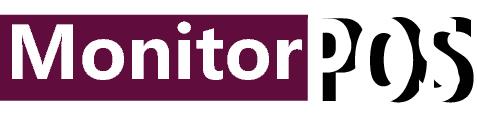 Design de Logo par ferenald pour Monitor POS | Design #13042616