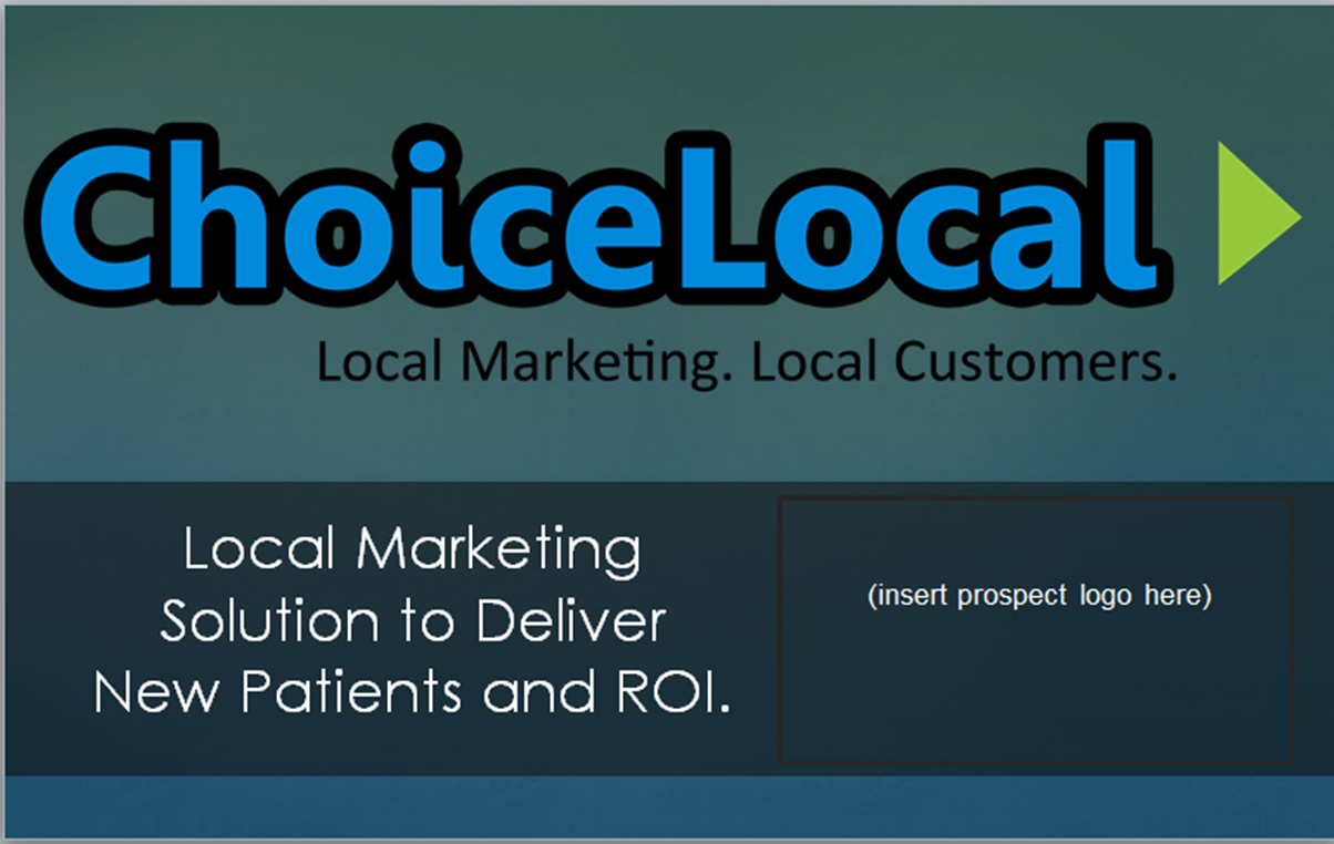 Diseño de PowerPoint por yenmercado para este proyecto | Diseño #2461165