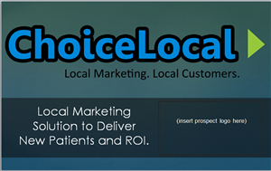 PowerPoint Design by yenmercado