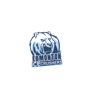 Logo Design by creativewave