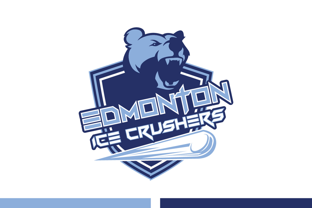 Logo Design by Turn Digital for this project | Design #13038854