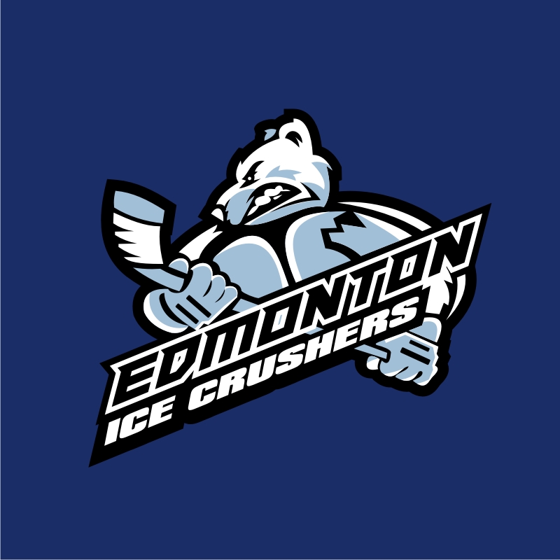 Logo Design by penyotmoan for this project | Design #13034517