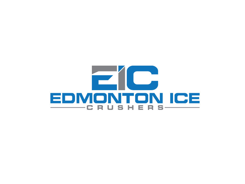 Logo Design by Mehedi Hasan ™ for this project | Design #13046022