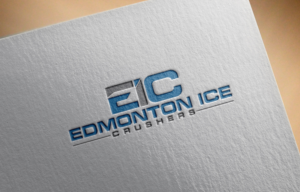 Logo Design by Mehedi Hasan ™ for this project | Design: #13046025