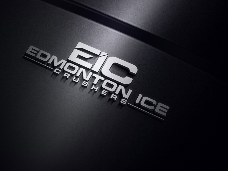 Logo Design by Mehedi Hasan ™ for this project | Design #13046026