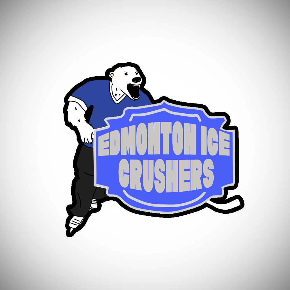 Logo Design by Pedro Firmino for this project | Design #13031926