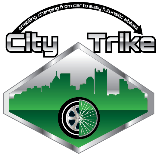 Logo Design by Frank Brittner Graphics for OQO | Design #13077742
