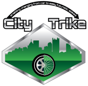Logo Design by Frank Brittner Graphics for OQO | Design: #13077742