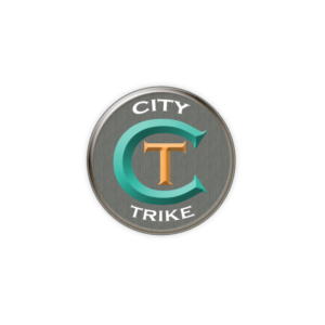 Logo Design by nicolasgmasciotta