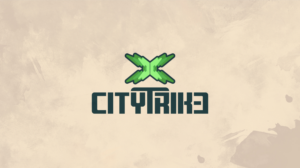 Logo Design by alex makashvili