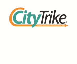 Logo Design by Hot Rod