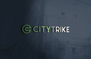 Logo Design by GLDesigns for OQO | Design #13052685