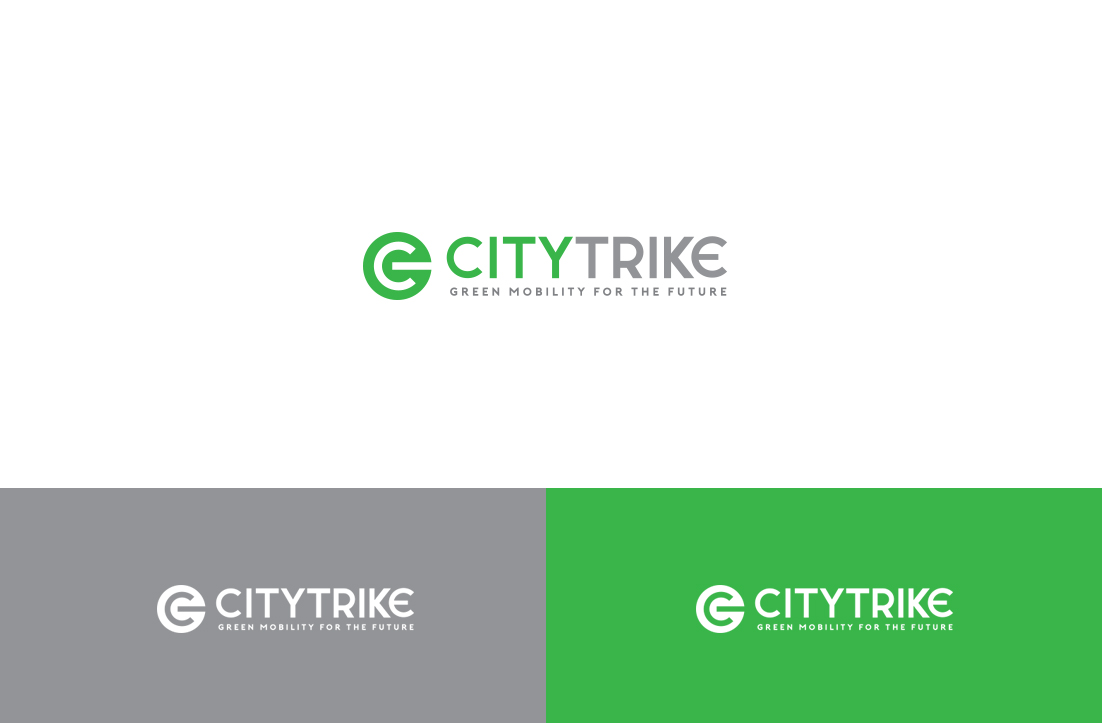 Diseño de Logo por GLDesigns para OQO | Diseño #13066944
