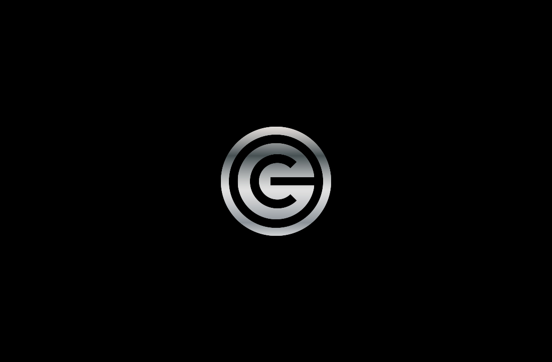 Diseño de Logo por GLDesigns para OQO | Diseño #13085881