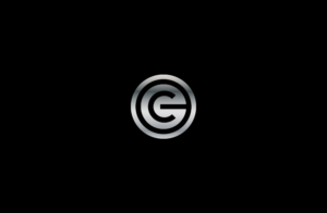 Diseño de Logo por GLDesigns para OQO | Diseño: #13085881