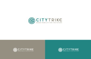Diseño de Logo por GLDesigns para OQO | Diseño: #13085882