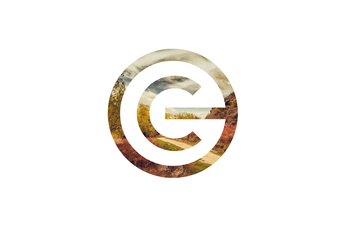 Diseño de Logo por GLDesigns para OQO | Diseño #13090397