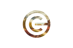 Diseño de Logo por GLDesigns para OQO | Diseño: #13090397