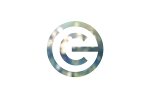 Diseño de Logo por GLDesigns para OQO | Diseño: #13090399