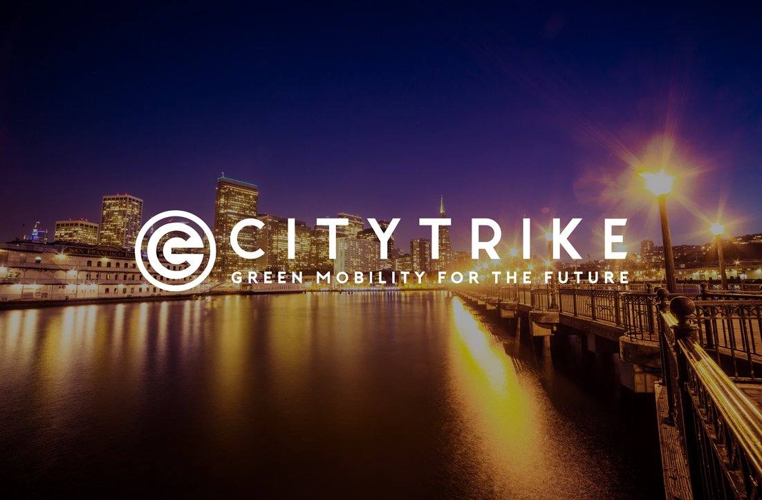 Logo Design by GLDesigns for OQO | Design #13090402