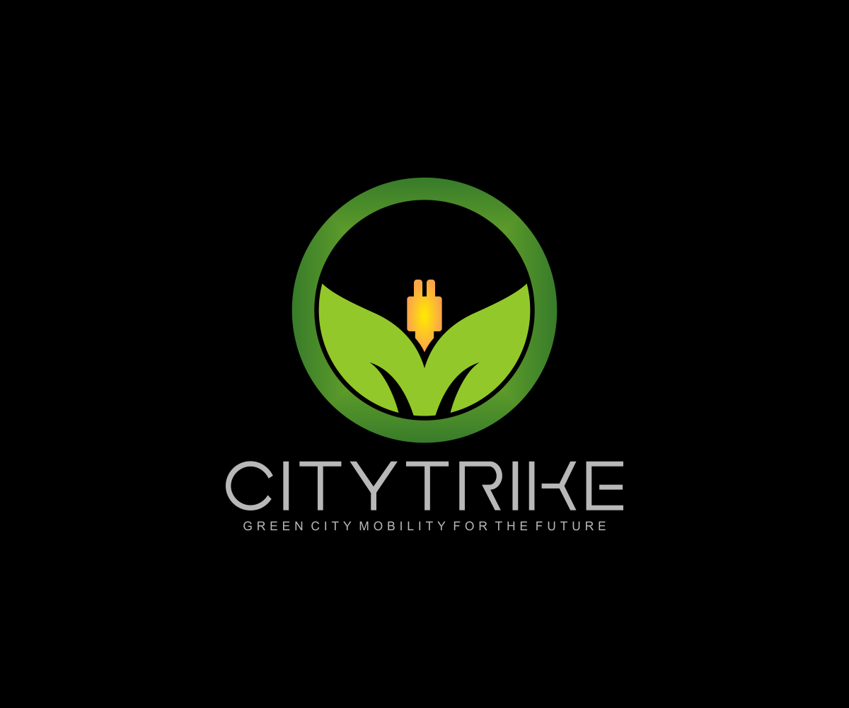 Logo Design by adrianusdenny for OQO | Design #13108036