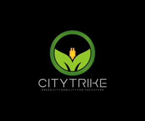 Logo Design by adrianusdenny for OQO | Design: #13108036