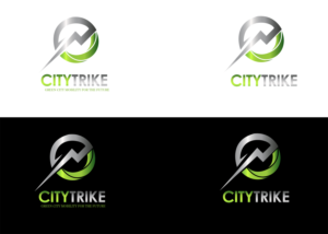 Logo Design by diezzer