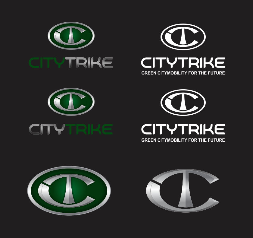 Logo-Design von pa2pat für OQO | Design #13066626