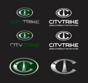 Diseño de Logo por pa2pat para OQO | Diseño: #13066626