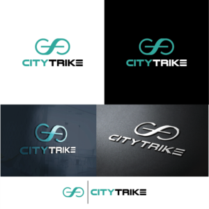Diseño de Logo por phraimsondesign para OQO | Diseño: #13087191