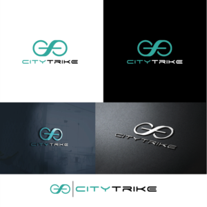 Logo Design by phraimsondesign for OQO | Design: #13090970