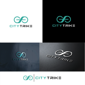 Diseño de Logo por phraimsondesign para OQO | Diseño: #13090992