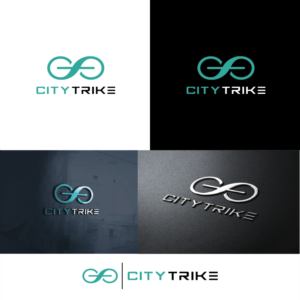Logo Design by phraimsondesign