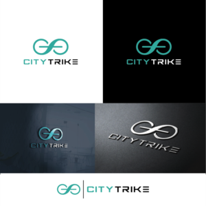 Logo Design by phraimsondesign for OQO | Design: #13107012