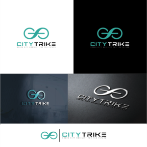 Logo Design by phraimsondesign for OQO | Design: #13107063