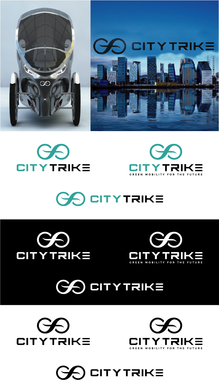 Logo-Design von phraimsondesign für OQO | Design #13133339