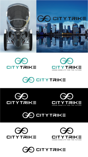 Logo Design by phraimsondesign for OQO | Design: #13133339