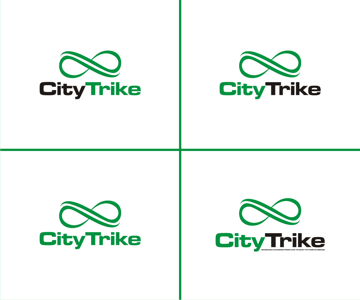 Logo Design by StY_12 for OQO | Design #13091048