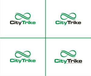 Logo Design by StY_12 for OQO | Design: #13091048