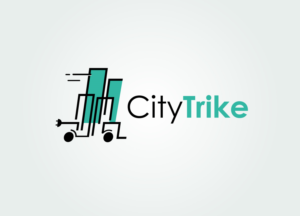 Logo Design by creative.bugs for OQO | Design #13054694
