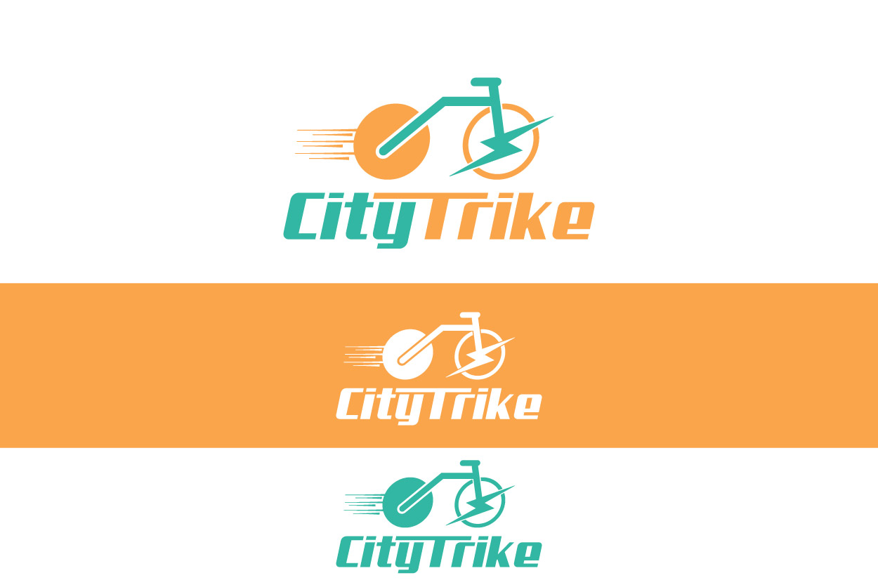 Logo-Design von Turn Digital für OQO | Design #13059673