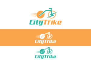 Logo Design by Turn Digital for OQO | Design: #13059673