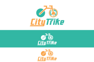 Logo Design by Turn Digital for OQO | Design: #13059674