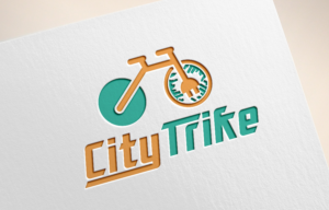 Logo Design by Turn Digital for OQO | Design: #13059675