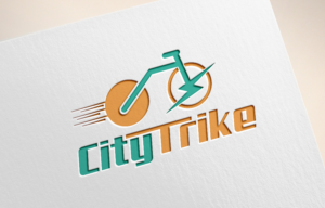 Logo Design by Turn Digital for OQO | Design: #13059676